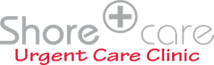 Shore Care