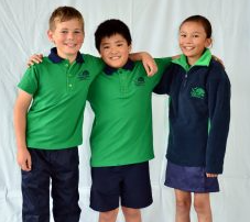 Uniform-1